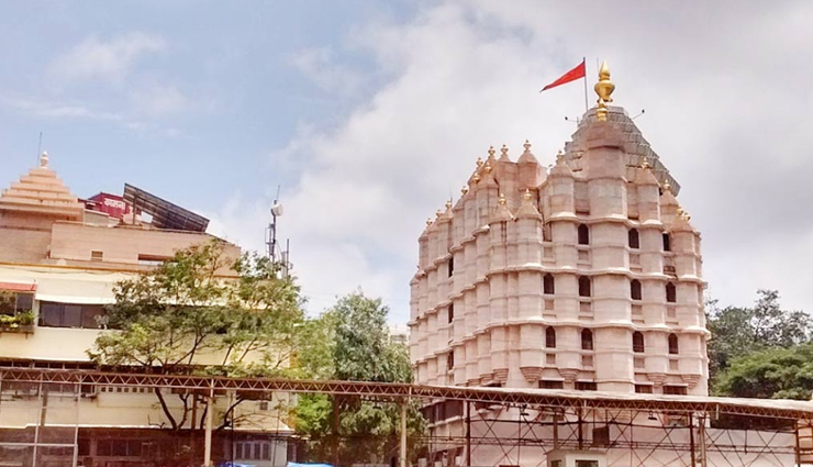 temple,rich temples to visit in india,india temples,india tourism,tourist places in india,temples to visit in india,travel,tourism,india tourism,incredible india