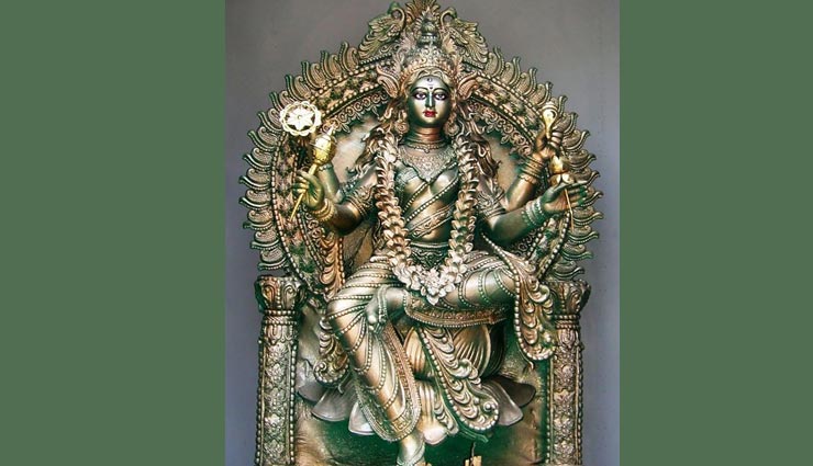 navratri,maa durga temples,9 temples of maa durga,must visit maa durga temples in india