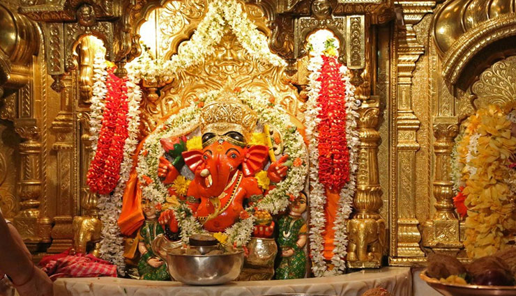 beautiful cities,famous temple,pilgrimage site,kerla,tirumala temple,tamilnadu,jammu kashmir,siddhi vinayak,ajmer sharif,amritsar