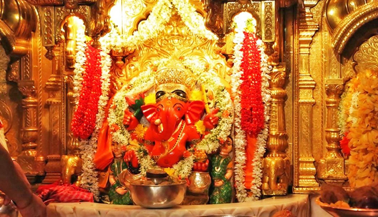 mumbai,best places to explore in mumbai,maharashtra,travel,mumbai travel,travel guide,travel tips