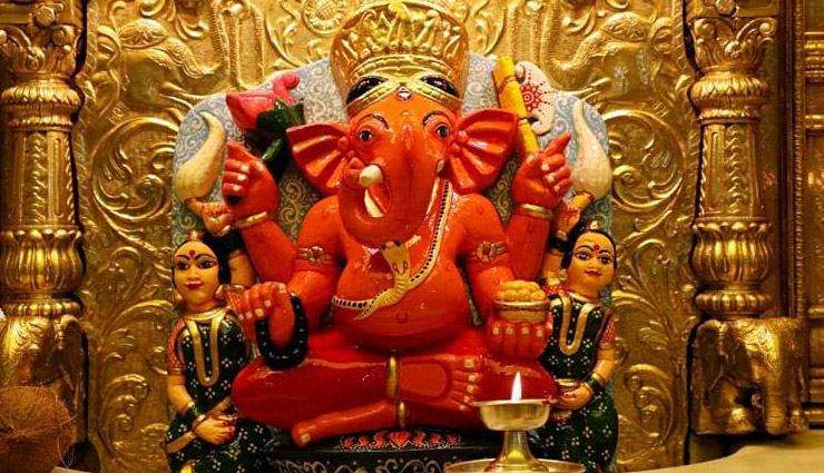 ganesh temples,ganesh temples in india,temples in india,india tourism,tourist places in india,india holidays,india tourism,tourist places