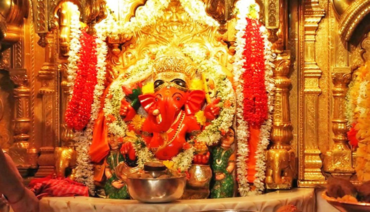 mumbai.places to visit in mumbai,mumbai tourism,famous place in mumbai,siddhivinayak temple in mumbai,gateway of india,chhatrapati shivaji terminus,rajabai clock tower,bmc mumbai,travel,tourism,travel guide,travel tips