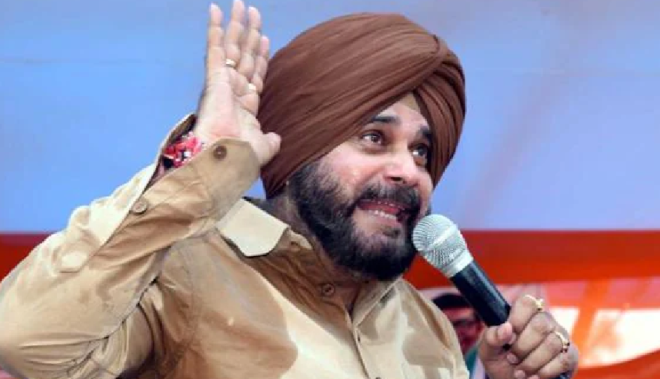 aamir khan,superstar aamir khan,coolie movie,rajinikanth,aamir rajinikanth,aamir cameo,navjot singh siddhu,indias got talent