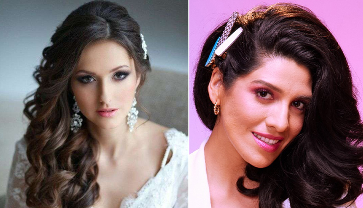 hair bow styling tips,how to wear hair bows,hair bow fashion ideas,elevate your look with hair bows,hair bow hairstyles,hair bow accessory guide,stylish hair bows