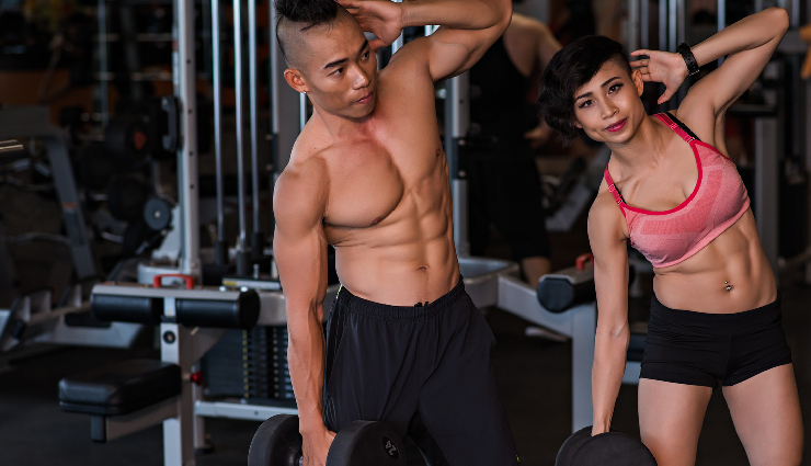 oblique exercises,side abs workouts,strengthen side abdominal muscles,core exercises for side abs,exercises for oblique muscles,side plank variations,russian twists for obliques,side bends for core strength,v-ups for side abs,side plank leg raises