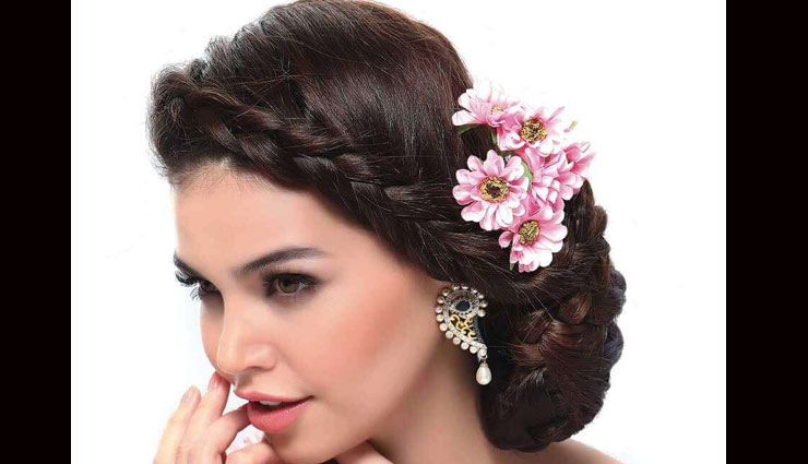 diwali special,fashion tips,fashion trends,bun style,perfect hair bun styles