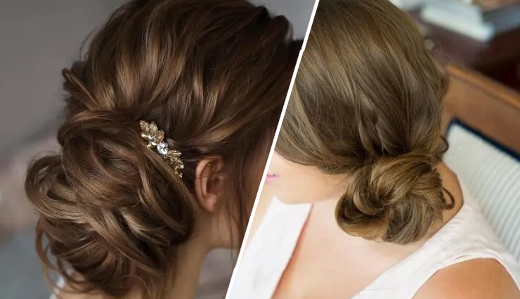 hairstyles for big forehead women,stylish haircuts for prominent foreheads,flattering hairstyles for large foreheads,women hairstyles for high foreheads,haircuts to balance a big forehead,forehead-friendly hairstyles,haircuts for women with larger foreheads,fashionable hairstyles for prominent foreheads,hairstyle tips for big forehead ladies,hairstyles to minimize a big forehead