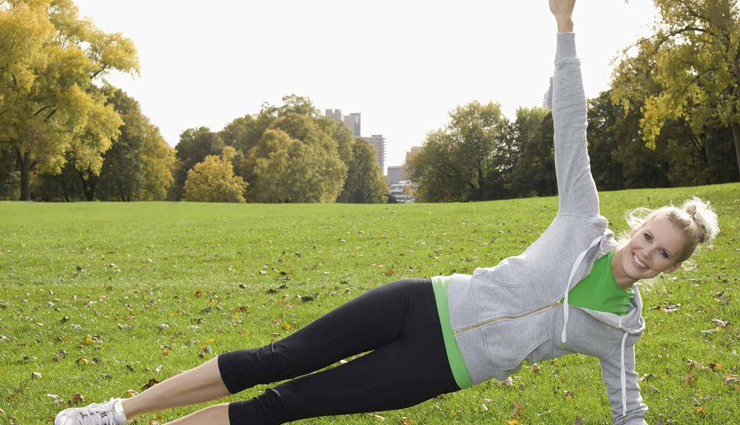 yoga asana,yoga asana to reduce belly fat,belly fat,yoga,yoga for health,heathy yoga,heath tips