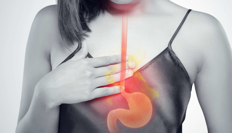 side effects of eating clementines,clementines,Health tips,fitness tips