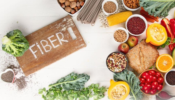 side effects of eating clementines,clementines,Health tips,fitness tips