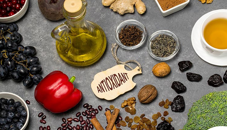 side effects of eating clementines,clementines,Health tips,fitness tips