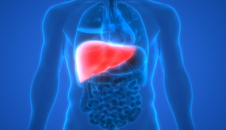 excessive garlic consumption risks,dangers of consuming too much garlic,overindulgence in garlic side effects,garlic overdose health risks,risks of eating excessive garlic,side effects of excessive garlic intake,garlic consumption warnings,risks of too much garlic in diet,adverse effects of excessive garlic,garlic and health concerns