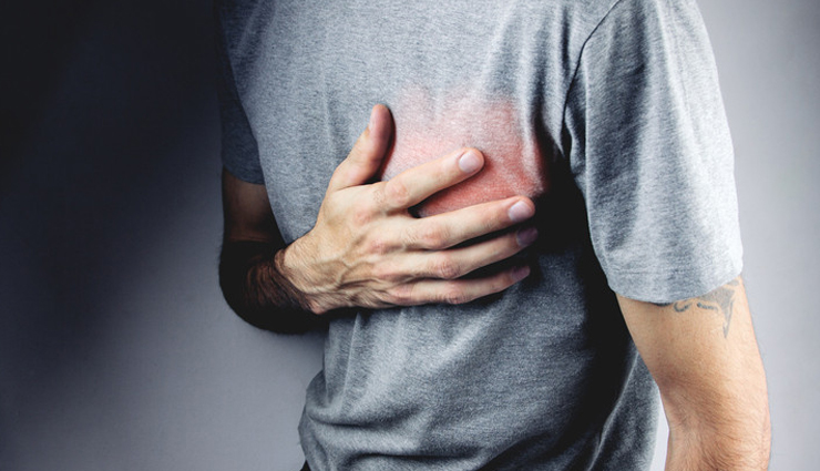 world thyroid day,side effects of overactive thyroid,thyroid health tips,Health tips,fitness tips