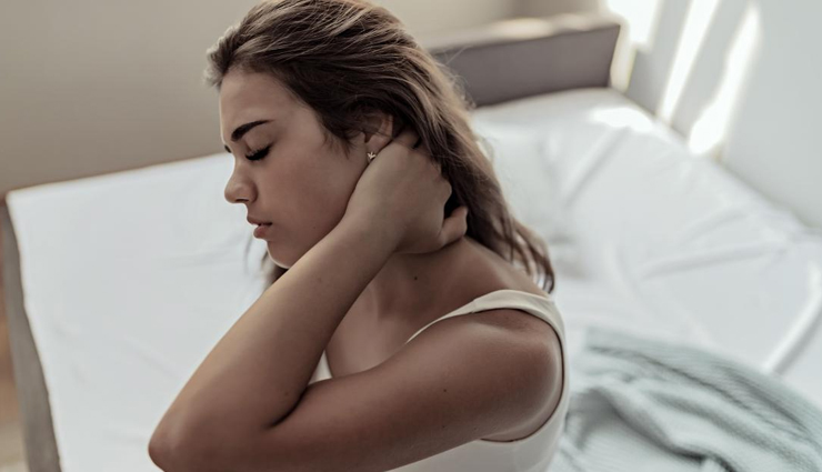 world thyroid day,side effects of overactive thyroid,thyroid health tips,Health tips,fitness tips