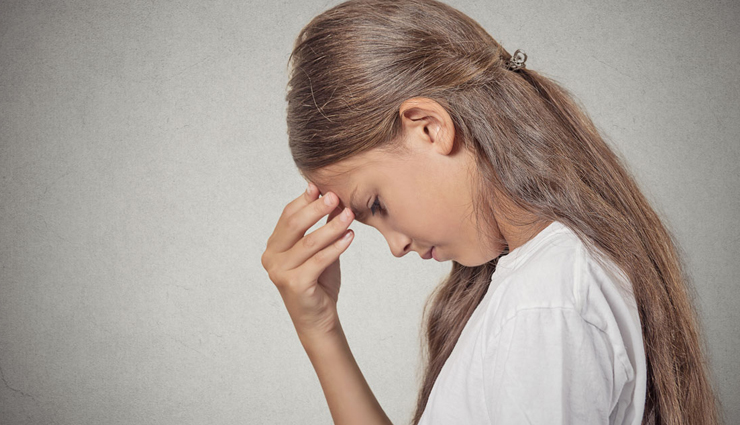 world thyroid day,side effects of overactive thyroid,thyroid health tips,Health tips,fitness tips