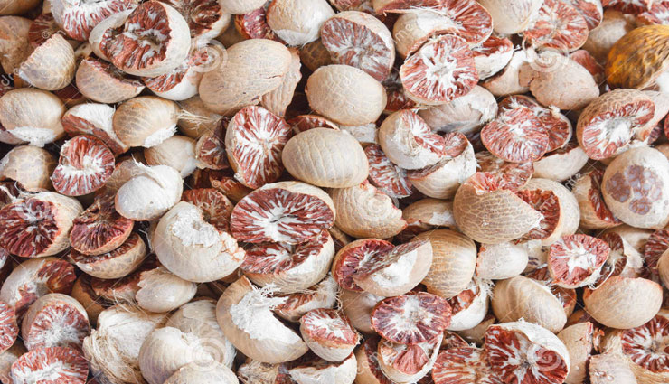 Health tips,betel nuts,side effect of betel nuts,side effects