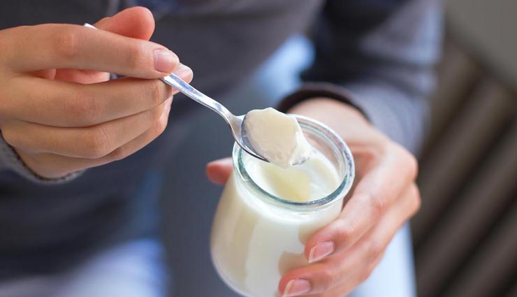 curd,yogurt,harmful effects of curd,healthtips,healthy living