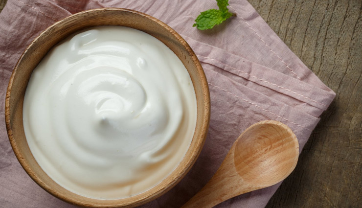 side effects of eating curd,curd during monsoon,Health tips,sawan,sawan 2018