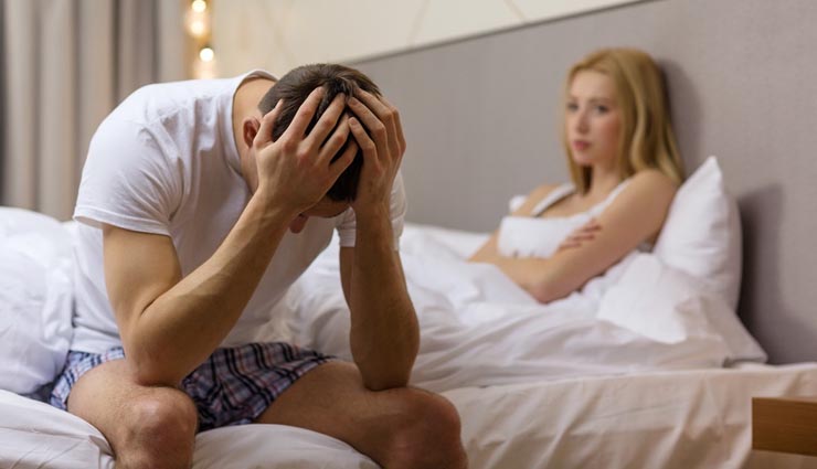 side effects,sex,sex effects on body,Health,healthy living,Health