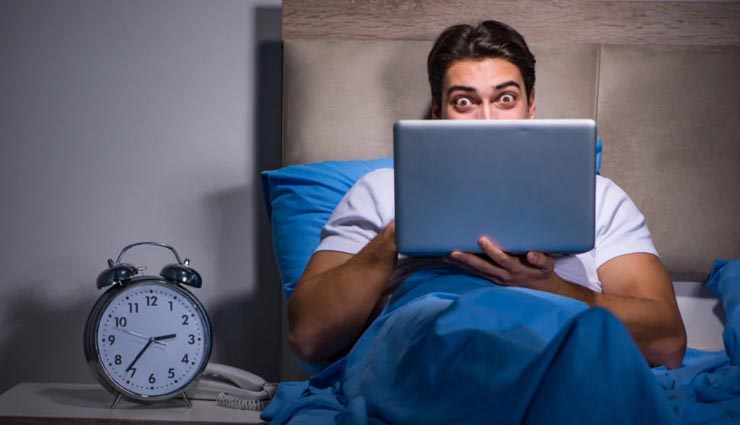 Adult फिल्म देखना आपकी सेहत के लिए हो सकता है ख़तरनाक, जाने कैसें adult movies,Health,side effects of adult movies,Health tips,healthy living