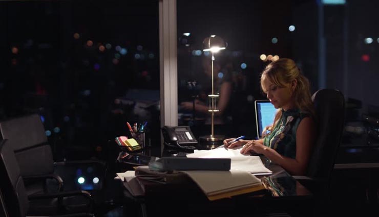 night shift,working in night shift,night shift health problem,Health tips,healthy living,Health