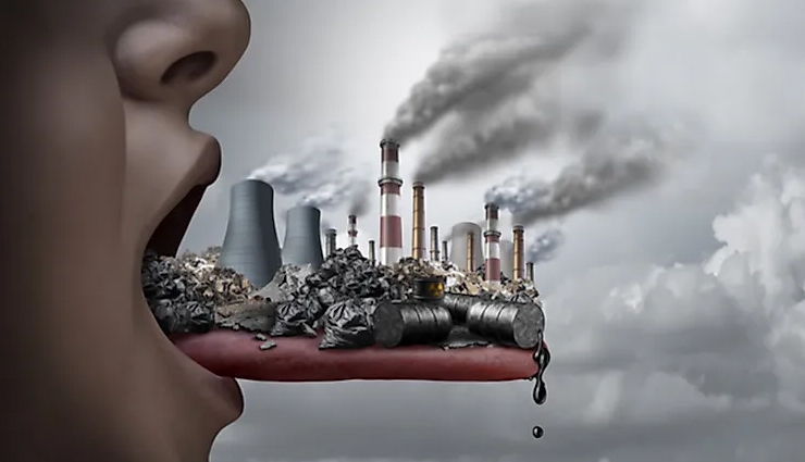 peanuts and their negative health effects,dangers of excessive peanut consumption,side effects of eating too many peanuts,health risks of overindulging in peanuts,peanuts and their harmful consequences,the downside of eating too many peanuts,adverse effects of consuming large amounts of peanuts,peanut overdose and its consequences,risks of excessive peanut intake,negative consequences of eating peanuts in excess