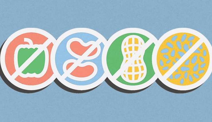 peanuts and their negative health effects,dangers of excessive peanut consumption,side effects of eating too many peanuts,health risks of overindulging in peanuts,peanuts and their harmful consequences,the downside of eating too many peanuts,adverse effects of consuming large amounts of peanuts,peanut overdose and its consequences,risks of excessive peanut intake,negative consequences of eating peanuts in excess