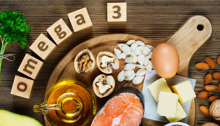 peanuts and their negative health effects,dangers of excessive peanut consumption,side effects of eating too many peanuts,health risks of overindulging in peanuts,peanuts and their harmful consequences,the downside of eating too many peanuts,adverse effects of consuming large amounts of peanuts,peanut overdose and its consequences,risks of excessive peanut intake,negative consequences of eating peanuts in excess