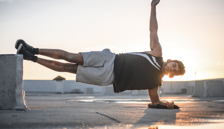 stomach healthy,healthy stomach,Health,stomach health,tips to get healthy stomach,Health,Health tips