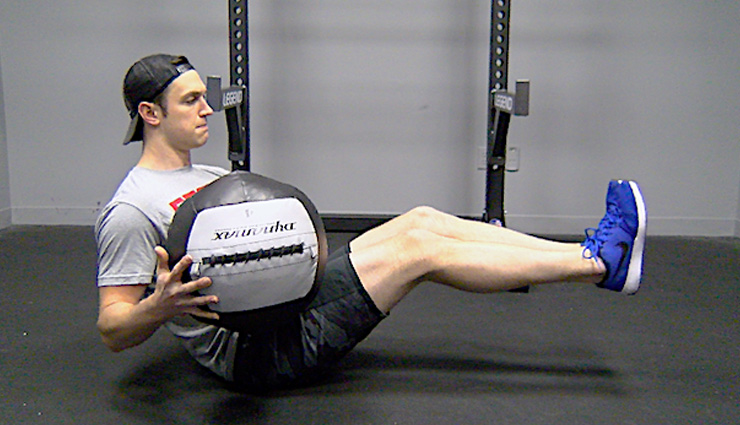 woodchoppers,russian twists,side plank hip lifts,bicycle crunches,heel touches,exercises to melt your side fat,exercises,side fat,tips to reduce side fat,fitness tips,Health tips