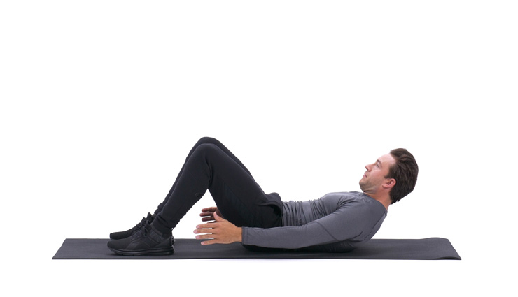 woodchoppers,russian twists,side plank hip lifts,bicycle crunches,heel touches,exercises to melt your side fat,exercises,side fat,tips to reduce side fat,fitness tips,Health tips