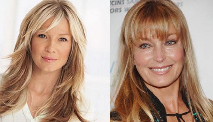 fashion tips,enter into 50 with these classic hairstyles,hairstyle for 50 year old women,hairstyle tips,hairstyle ideas