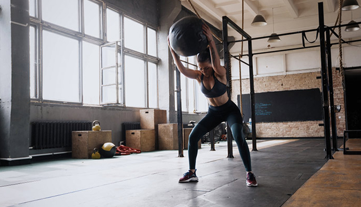 oblique exercises,strengthen side abs,best exercises for obliques,side abdominal workouts,oblique muscle strengthening exercises,core exercises for side abs,top oblique exercises,effective workouts for side abs,side ab exercises for strength,exercises to target oblique muscles,oblique training for a strong core,workout routine for side abdominal muscles