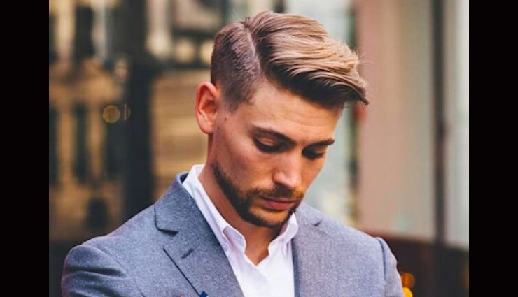 5 Hairstyle for Men Your Girl Will Love 