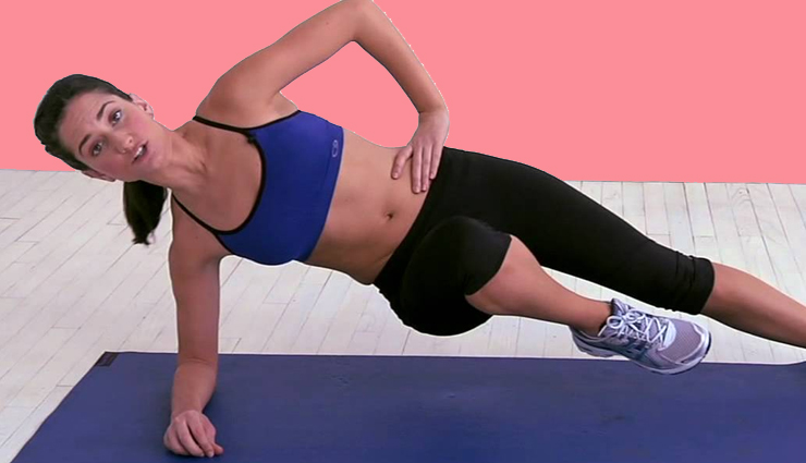 oblique exercises,strengthen side abs,best exercises for obliques,side abdominal workouts,oblique muscle strengthening exercises,core exercises for side abs,top oblique exercises,effective workouts for side abs,side ab exercises for strength,exercises to target oblique muscles,oblique training for a strong core,workout routine for side abdominal muscles
