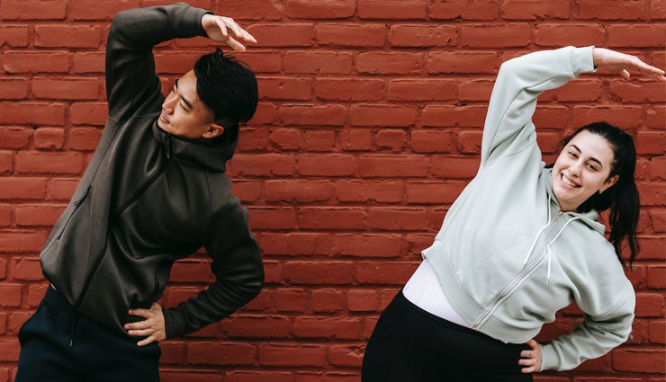 standing workouts for belly fat,belly fat burning exercises standing,standing ab exercises,standing cardio workouts for belly fat,fat-burning standing routines,effective standing workouts for belly fat,standing core exercises to burn belly fat,quick standing workouts for belly fat,standing hiit for belly fat,flat belly standing exercises,standing workouts without equipment for belly fat,best standing exercises for belly fat,belly fat burning tips,healthy standing workouts for belly fat,belly fat loss exercises standing