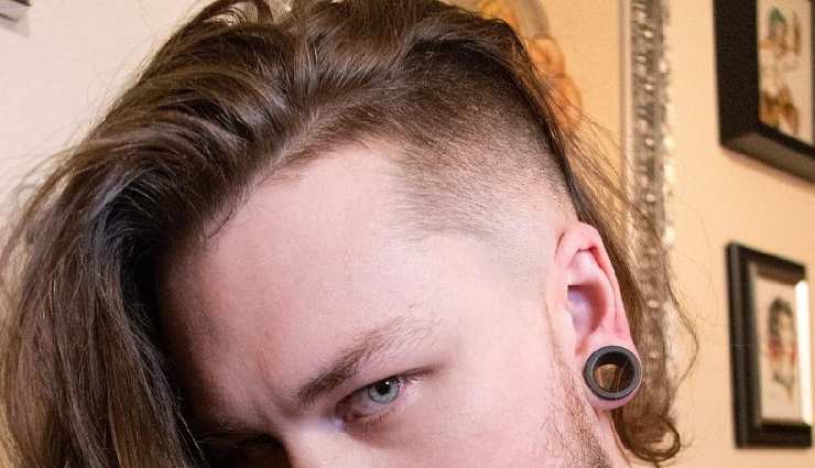 classic men hairstyles,hairstyles for men attractiveness,timeless men haircuts,men classic hair grooming,attractive hairstyles for males,classic grooming styles for men,time-honored men hairstyles,stylish men haircut ideas,men vintage hair looks,traditional men grooming styles