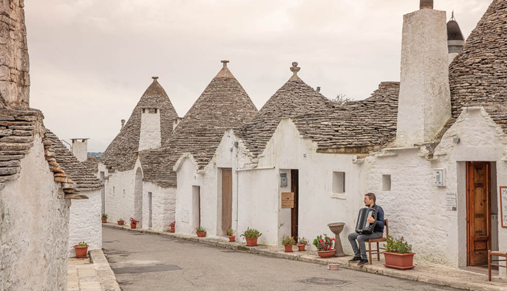 side streets around the world,beautiful side streets,street in antibes,france,street in jerez,spain,street in eguisheim,street in alberobello,street on cunda island,turkey