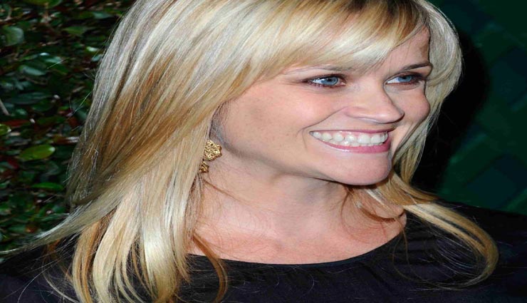 मोटे चहरे को बेहतरीन लुक देगी ये 5 हेयरस्टाइल, बनाएगी आपको स्टाइलिश और ट्रेंडी fashion tips,fashion tips in hindi,women fashion,hairstyle tips,hairstyles for thick face