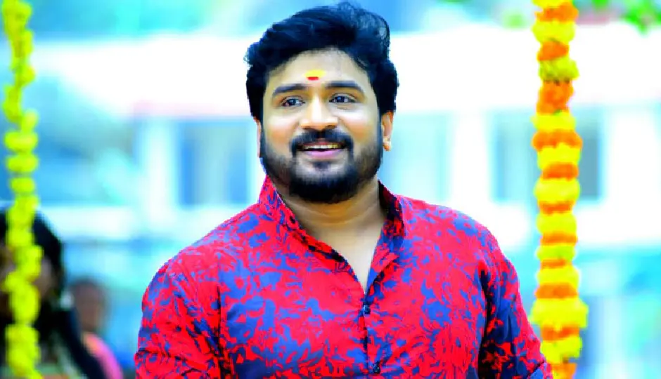 कैंसर से मशहूर टीवी एक्टर का निधन, सीमा जी नायर का टूटा दिल, शेयर किया भावुक पोस्ट