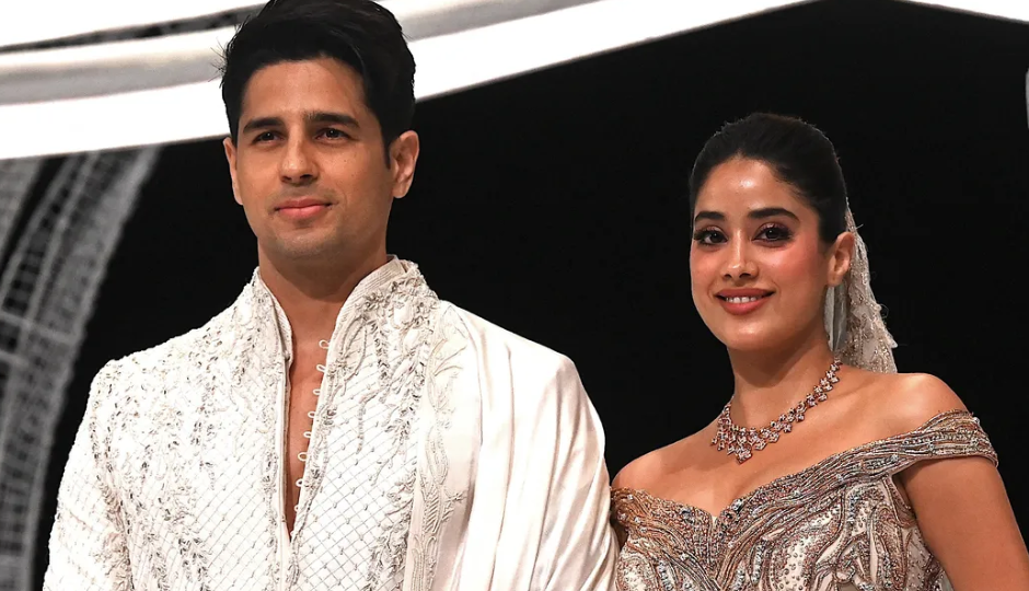 rajesh keshav,actor rajesh keshav,rajesh keshav hospital,rajesh keshav cardiac arrest,param sundari,janhvi kapoor,sidharth malhotra,chennai express,2 states