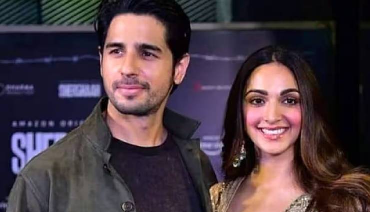 ranbir kapoor,alia bhatt,kiara advani,sidharth malhotra,ranbir alia,sidharth kiara,shershah movie
