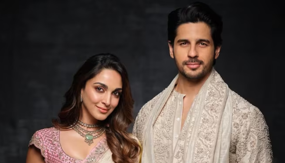 mika singh,singer mika singh,mika 99 house,mika property,mika singers,mika songs,mika films,sidharth malhotra,kiara advani,sidharth daughter