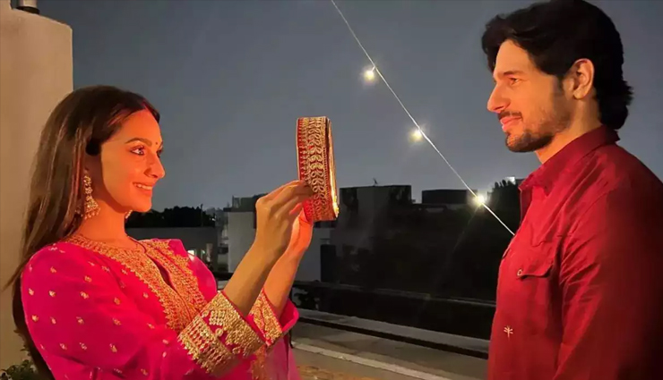 sidharth malhotra,actor sidharth malhotra,kiara advani,actress kiara advani,sidharth kiara,sidharth kiara child