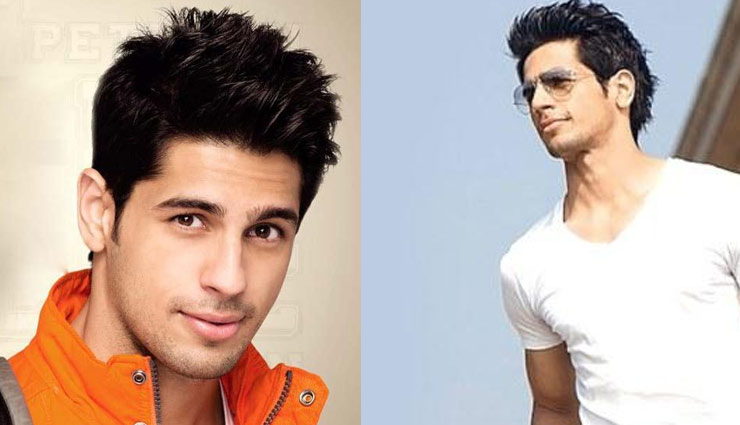 bachelors of bollywood,most eligible bachelors of bollywood,bollywood male bachelors,varun dhwan,siddhrtah malhotra,ranveer singh,ranbir kapoor,arjun kapoor