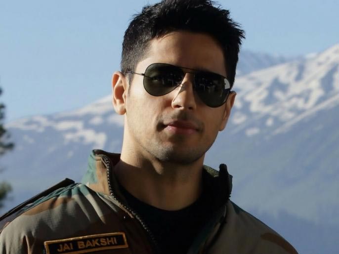 Flashback 2018: अर्जुन और सिद्धार्थ बने असफल सितारों के ‘बादशाह’ bollywood,flashback 2018,sidharth malhotra,arjun kapoor