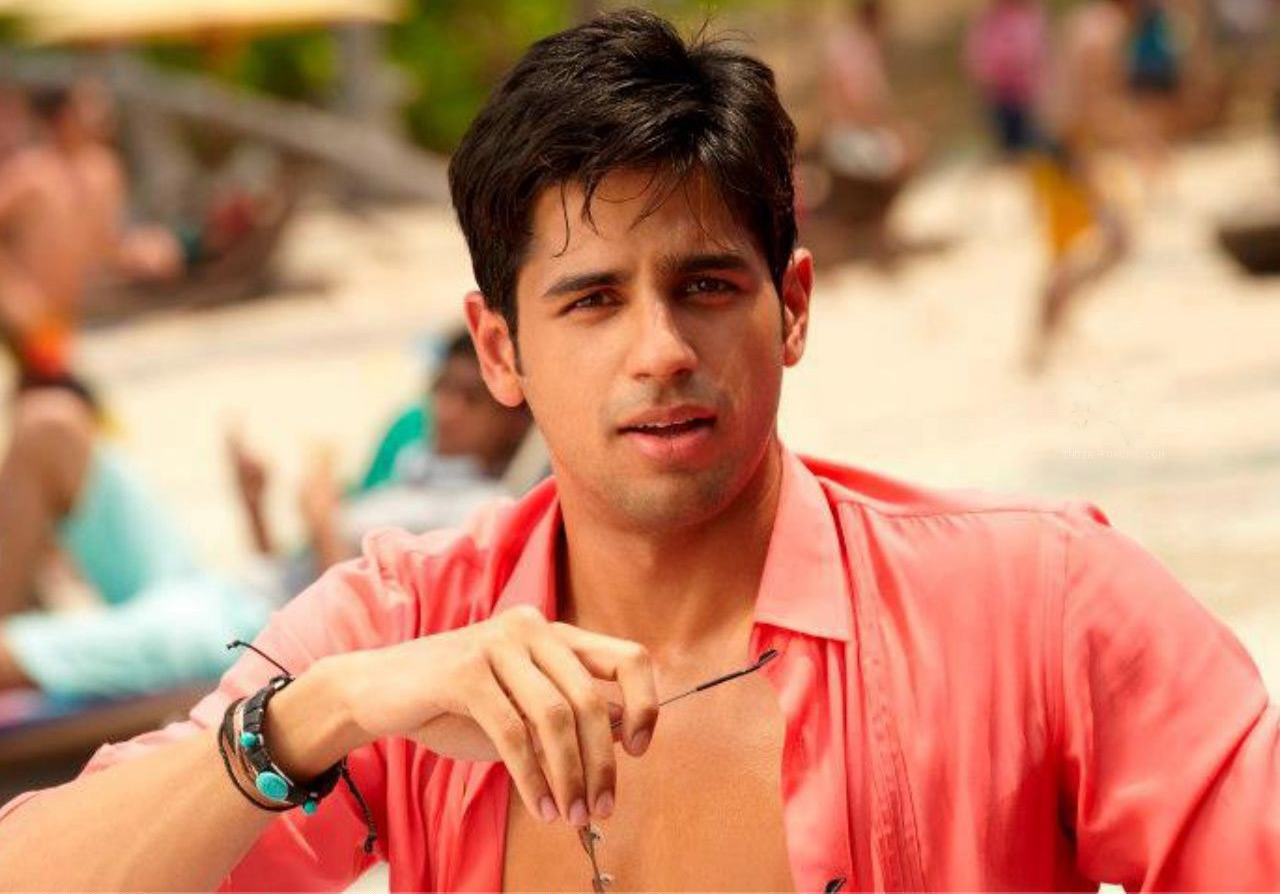 bollywood,sidharth malhotra,birthday special,gossips,entertainment
