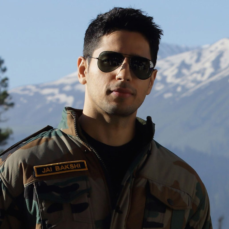 bollywood,sidharth malhotra,padman,aiyaary,Akshay Kumar,gossips,entertainment