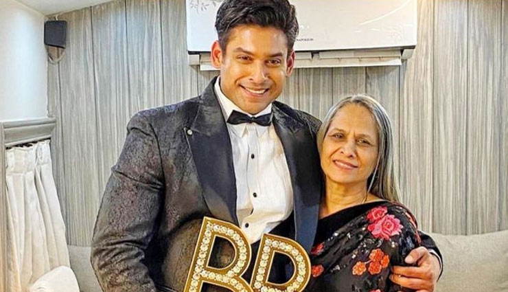 sidharth shukla,sidharth shukla winner of bigg boss 13,bigg boss 13,asim riaz,entertainment news