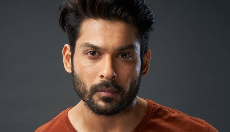 Bigg Boss 13 विनर सिद्धार्थ शुक्ला को आया हार्ट अटैक, 40 की उम्र में निधन